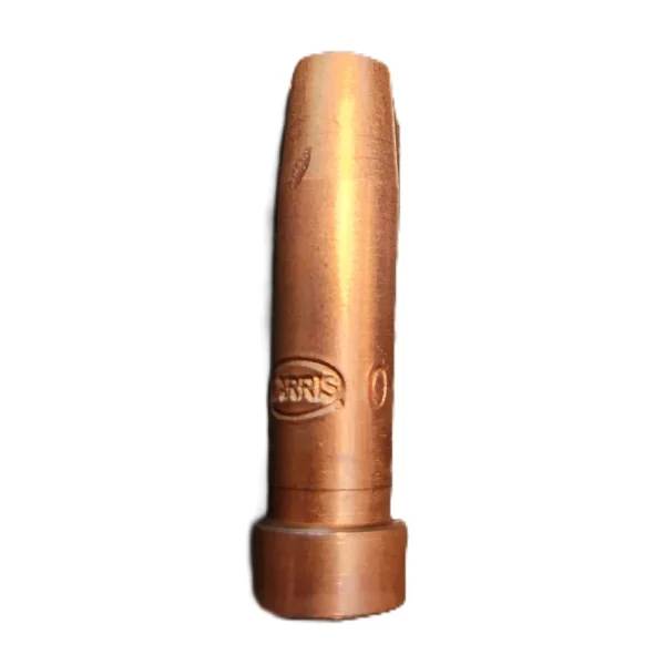HARRIS® 1500650 Model 3690-0 Hand Cutting Tip