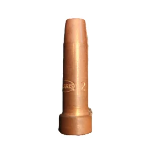 HARRIS® 1500670 Model 3690-2 Hand Cutting Tip