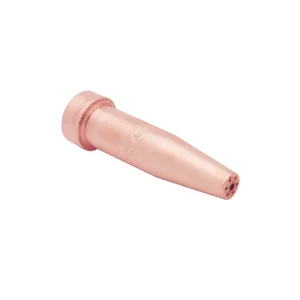 Harris 1500820 6290-00 General Preheat Single-Piece Acetylene Hand Cutting Tip (1 Tip)