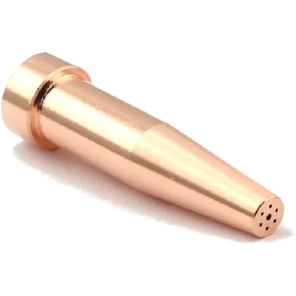 HARRIS® 1500820 Model 6290-00 Hand Cutting Tip