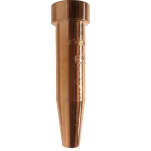 HARRIS® 1500820 Model 6290-00 Hand Cutting Tip