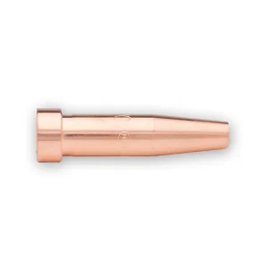 HARRIS® 1500830 Model 6290-0 Cutting Tip