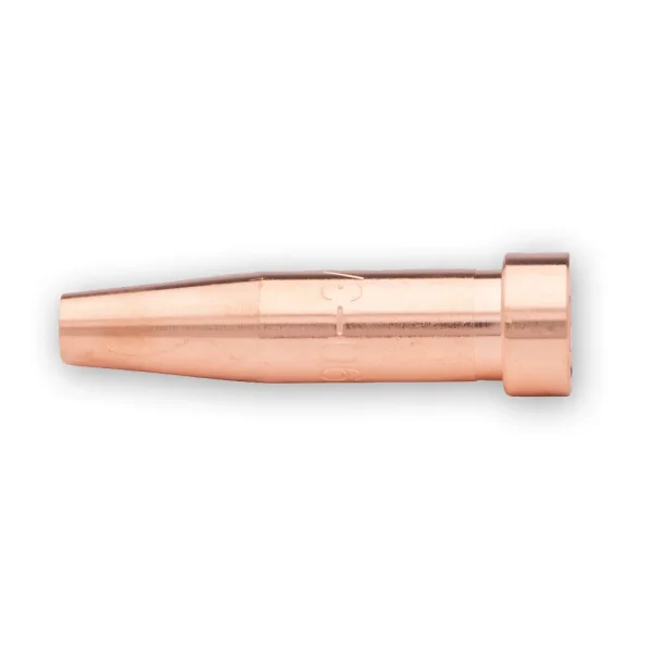 HARRIS® 1500840 Model 6290-1 Hand Cutting Tip