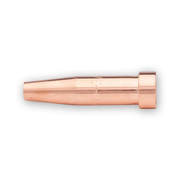 HARRIS® 1500850 Model 6290-2 Hand Cutting Tip