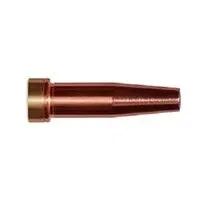 Harris 1501050 6290NFF #4 Style Cutting Tip by Goss