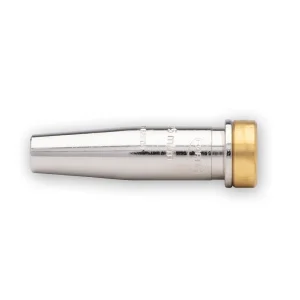 HARRIS® 1501070 Model 6290-6NFF Hand Cutting Tip