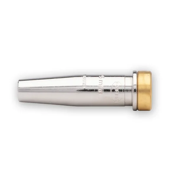 HARRIS® 1501070 Model 6290-6NFF Hand Cutting Tip