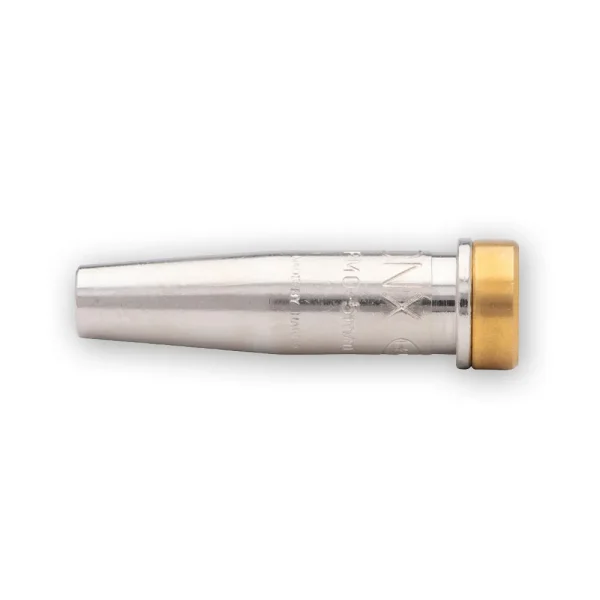 HARRIS® 1501230 Model 6290-1NX Hand Cutting Tip