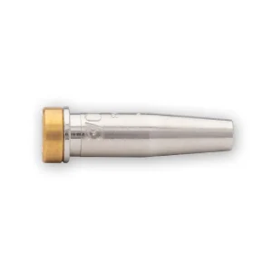 HARRIS® 1501240 Model 6290-2NX Hand Cutting Tip