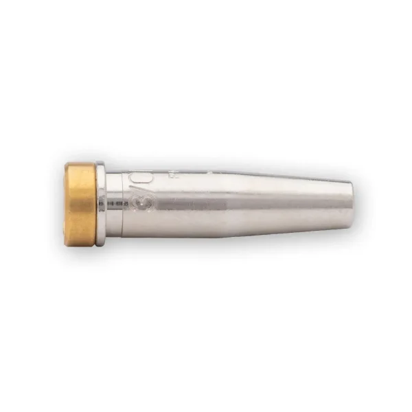 HARRIS® 1501240 Model 6290-2NX Hand Cutting Tip