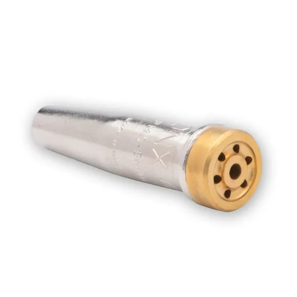 HARRIS® 1501260 Model 6290-4NX Hand Cutting Tip