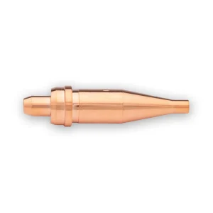 HARRIS® 1502090 CUTTING TIP,0-V1-101