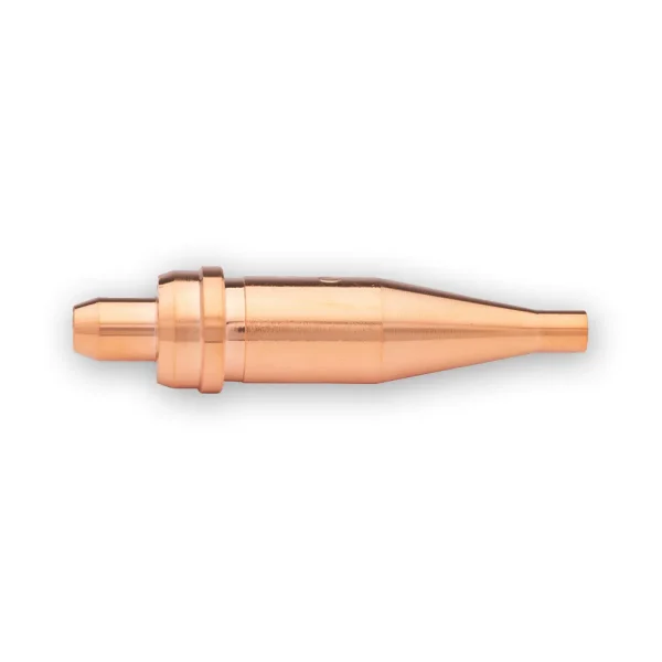 HARRIS® 1502090 CUTTING TIP,0-V1-101