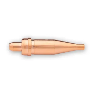 HARRIS® 1502091 CUTTING TIP,1-V1-101