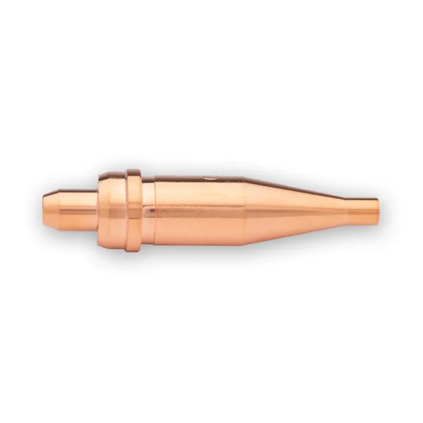 HARRIS® 1502092 CUTTING TIP,V1-101-2