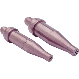 HARRIS® 1502093 CUTTING TIP,V1-101-3