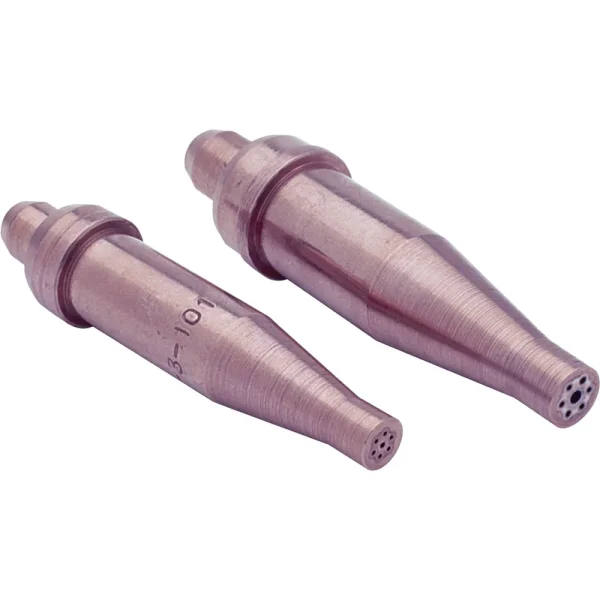 HARRIS® 1502093 CUTTING TIP,V1-101-3