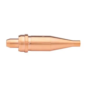 HARRIS® 1502094 CUTTING TIP,V1-101-4