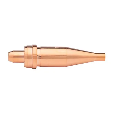 HARRIS® 1502094 CUTTING TIP,V1-101-4