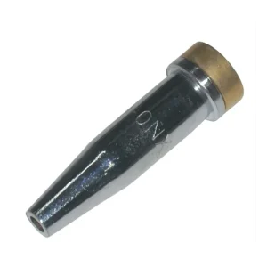 HARRIS® 1502150 CUTTING TIP,6290-3/0NXP