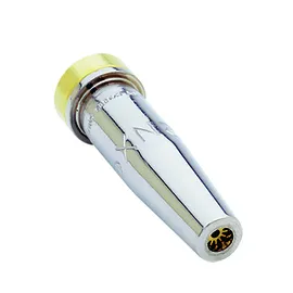 HARRIS® 1502154 Model 6290-0NXP Cutting Tip