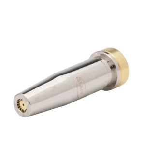 HARRIS® 1502158 Model 6290-2NXP Hand Cutting Tip