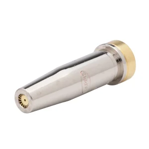 HARRIS® 1502164 CUTTING TIP,6290-5NXP