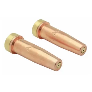 Harris 6290 Cutting Tip #1502171