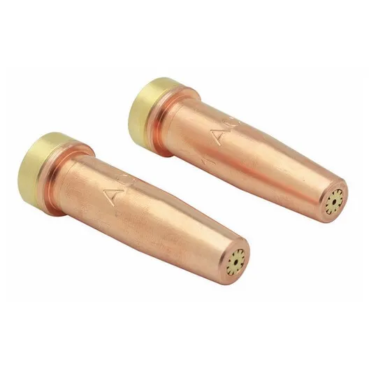 Harris 6290 Cutting Tip #1502171