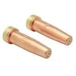Harris 1502172 Model 6290-1AC Cutting Tip