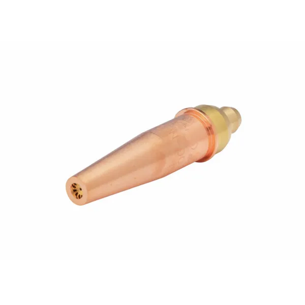 HARRIS® 1502303 CUTTING TIP,1-GPN-1