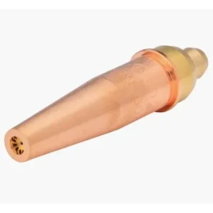 HARRIS® 1502304 CUTTING TIP,1-GPN-2
