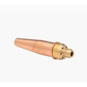 HARRIS® 1502304 CUTTING TIP,1-GPN-2