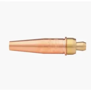 HARRIS® 1502304 CUTTING TIP,1-GPN-2