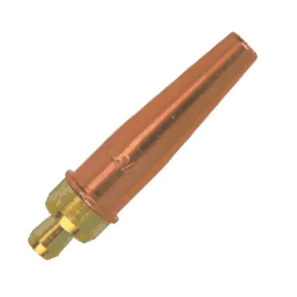HARRIS® 1502306 CUTTING TIP,1-GPN-4