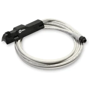 Miller RCC-14 Remote Fingertip Control 151086