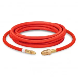 *CK 1512PCCMSF Power Cable 12.5′ SuperFlex