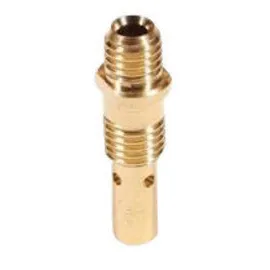 Tweco WS52FN (1520-1141) WM250 WeldSkill Air-Cooled Gas Diffuser (5 Pack)