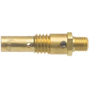 Tweco® 15201130 1.92″ 11 SERIES GAS DIFFUSER HEAVY DUTY ELIMINATOR, 250A, 5/PACK