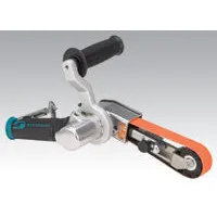Dynabrade 15300 Dynafile III Abrasive Belt Tool