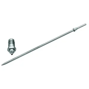 Eastwood Apollo .5mm Needle Nozzle Set for A7500 gun