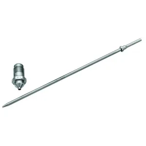 Eastwood Apollo .8mm Needle Nozzle Set for A7500 gun