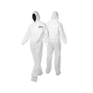 Devilbiss Disposable Coveralls