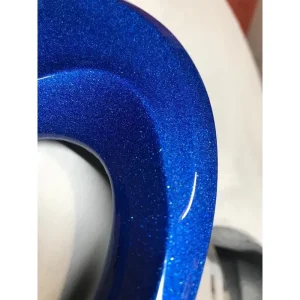 Eastwood Blue Super Flakes 50g