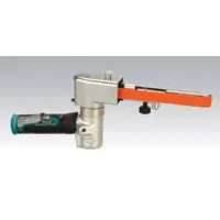 Dynabrade 15400 Dynafile III Abrasive Belt Tool
