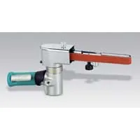 Dynabrade 15401 Dynafile III Abrasive Belt Tool
