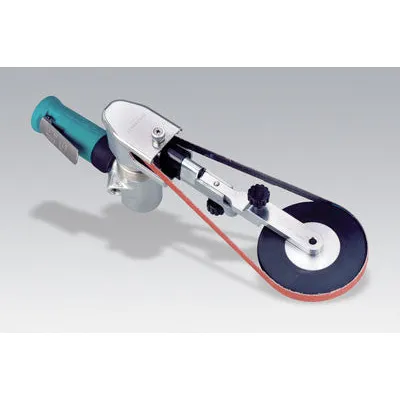 Dynabrade 15420 Dynafile III Abrasive Belt Tool