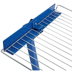 Eastwood Paint and Powder Coating Stand