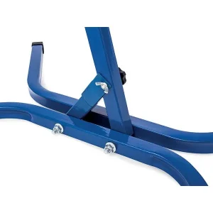 Eastwood Paint and Powder Coating Stand
