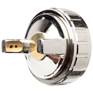 Concours LT Needle Nozzle Set 1.7mm